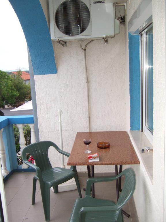 Apartments Bibijana Pakoštane Pokój zdjęcie